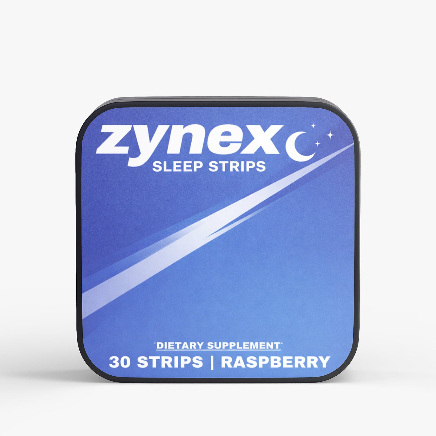 Zynex Sleep Strips