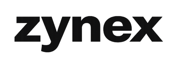 Zynex