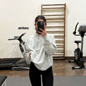 Amy H
